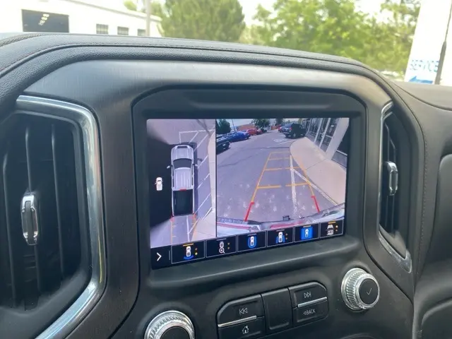 image-10