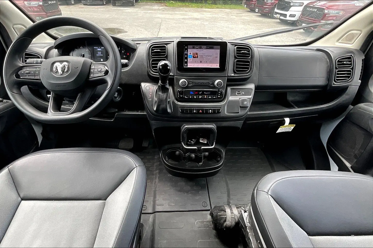 image-5
