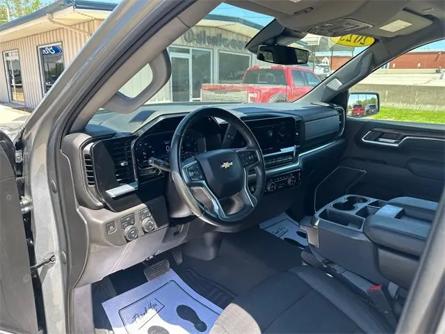 image-11