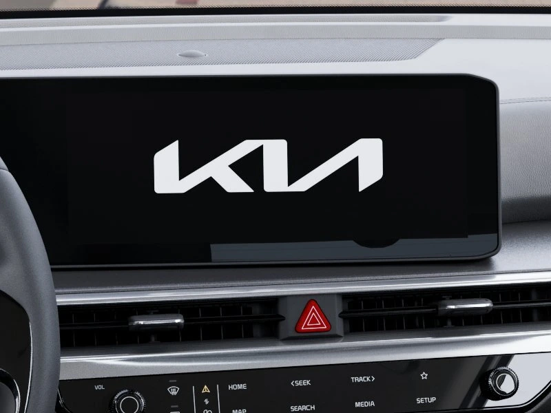 2026 Kia Sorento LX - Photo 24