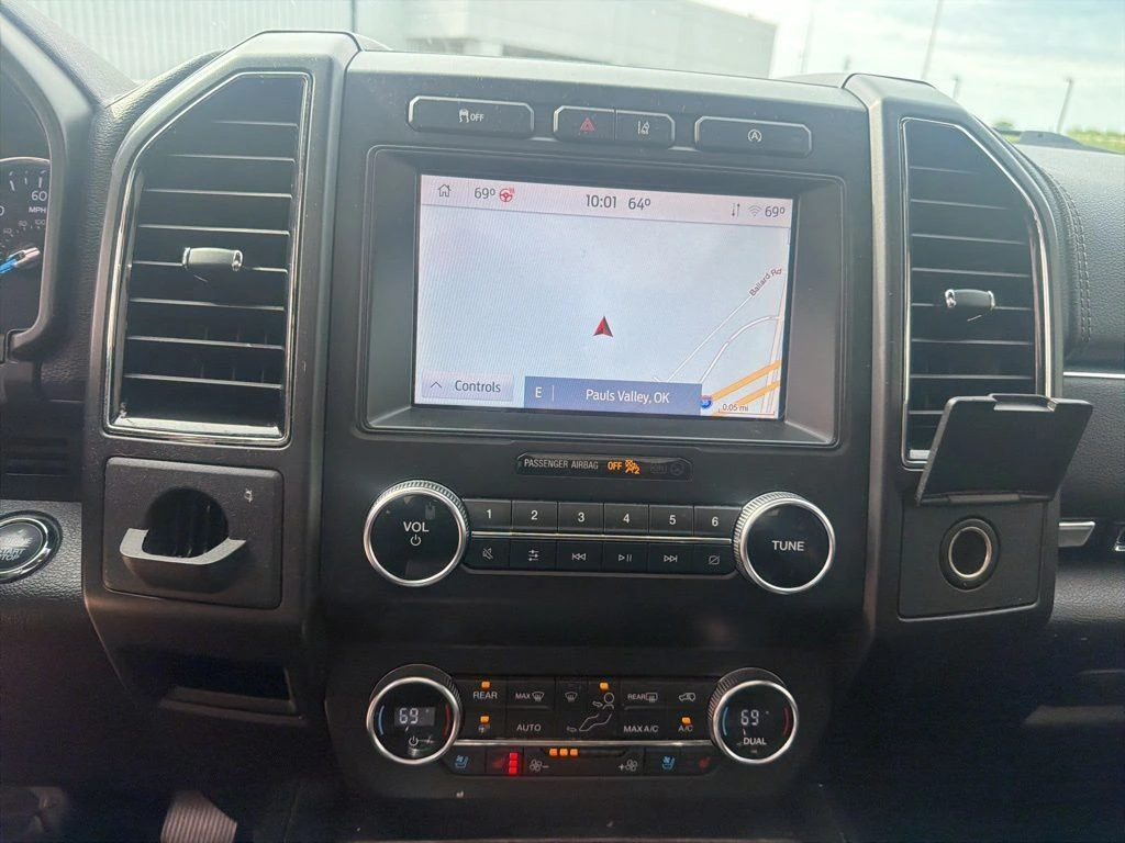 image-17