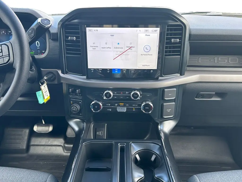image-11