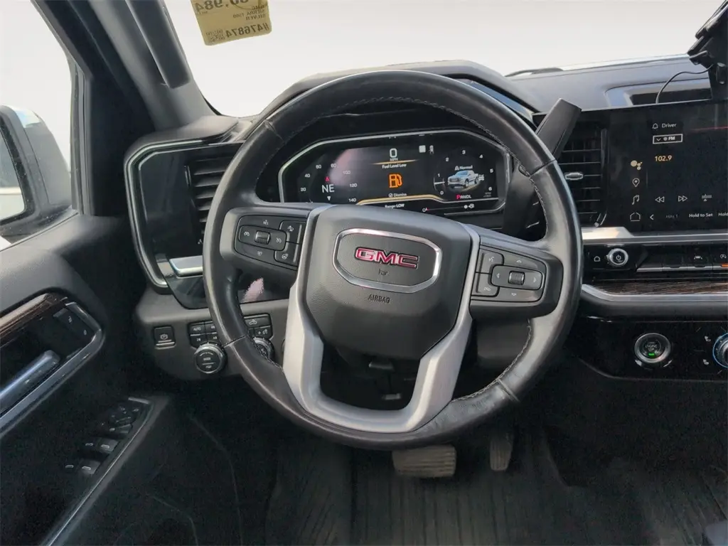 image-11