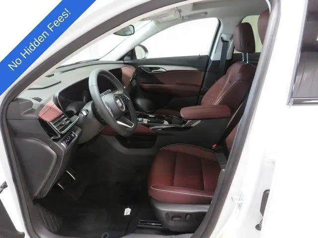 image-4