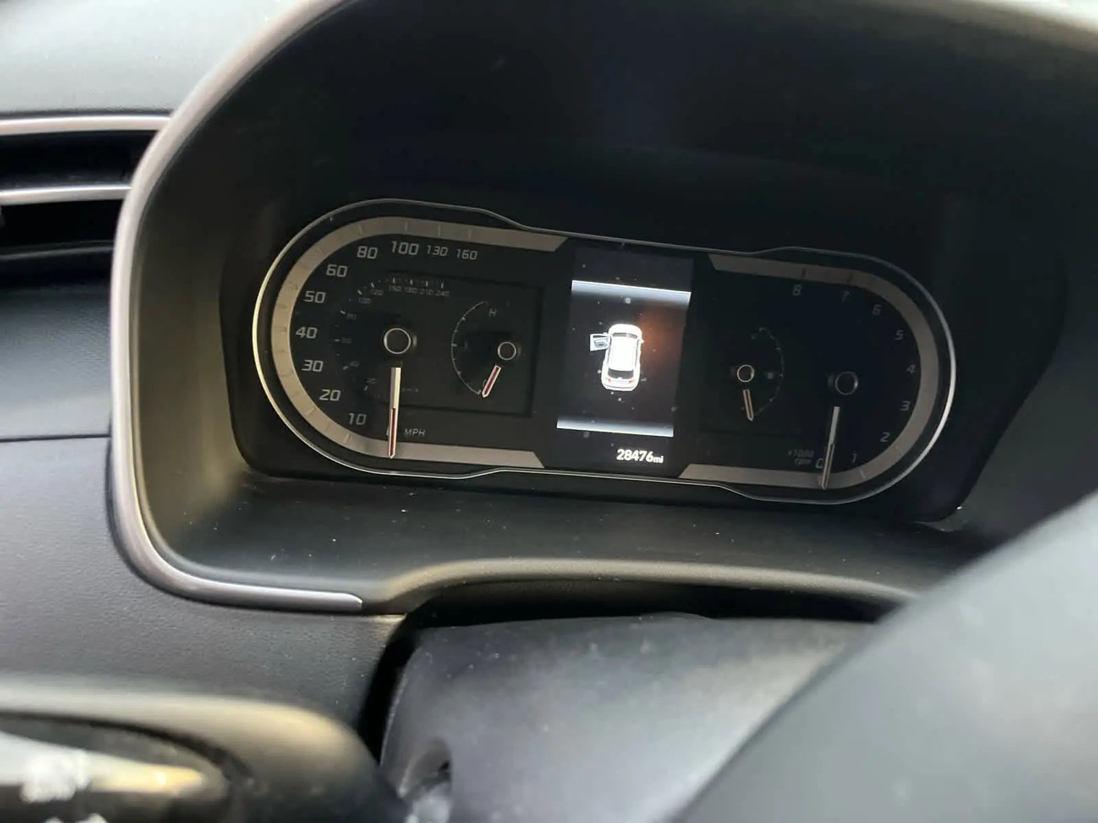 image-8