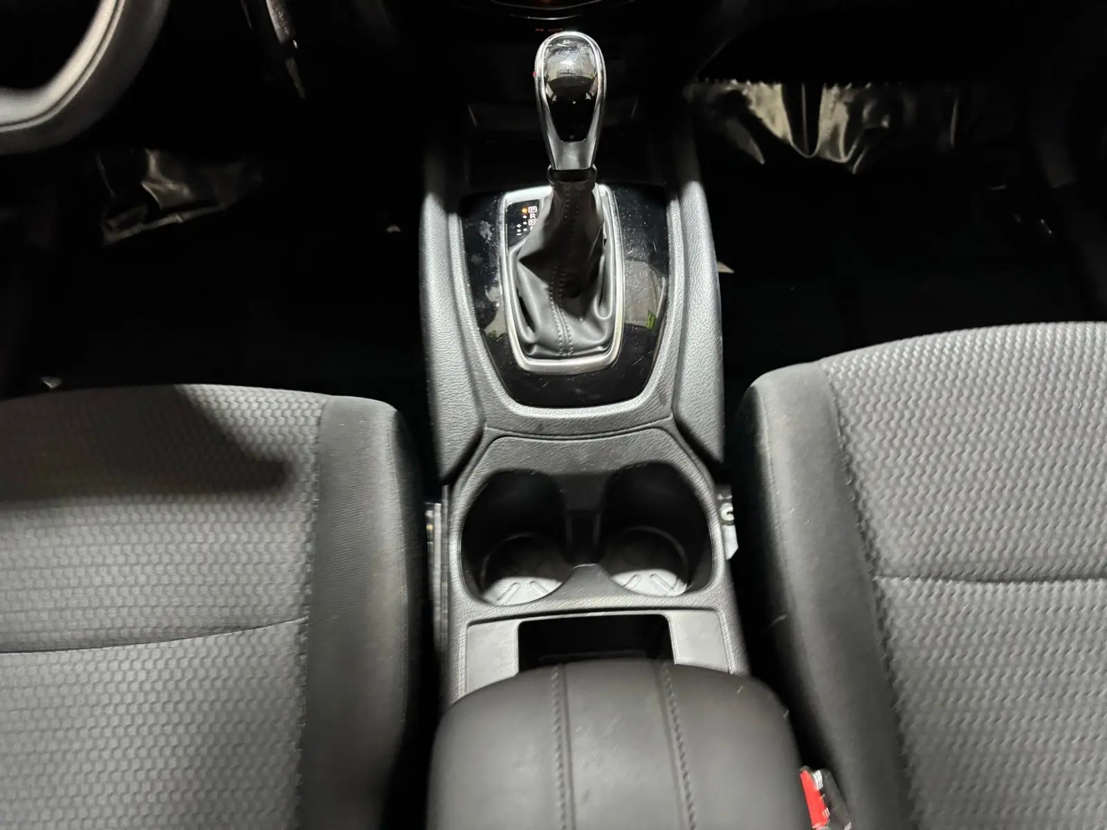image-16