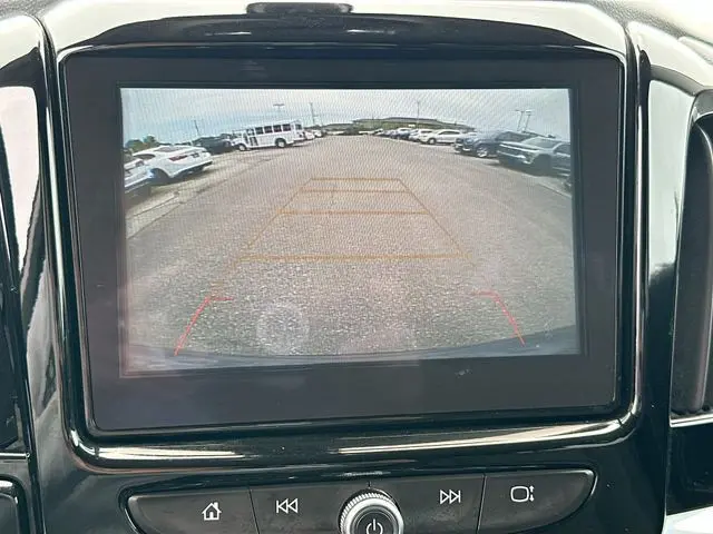 image-12