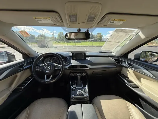 image-11
