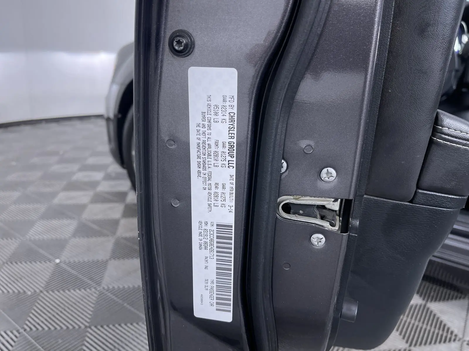 image-11