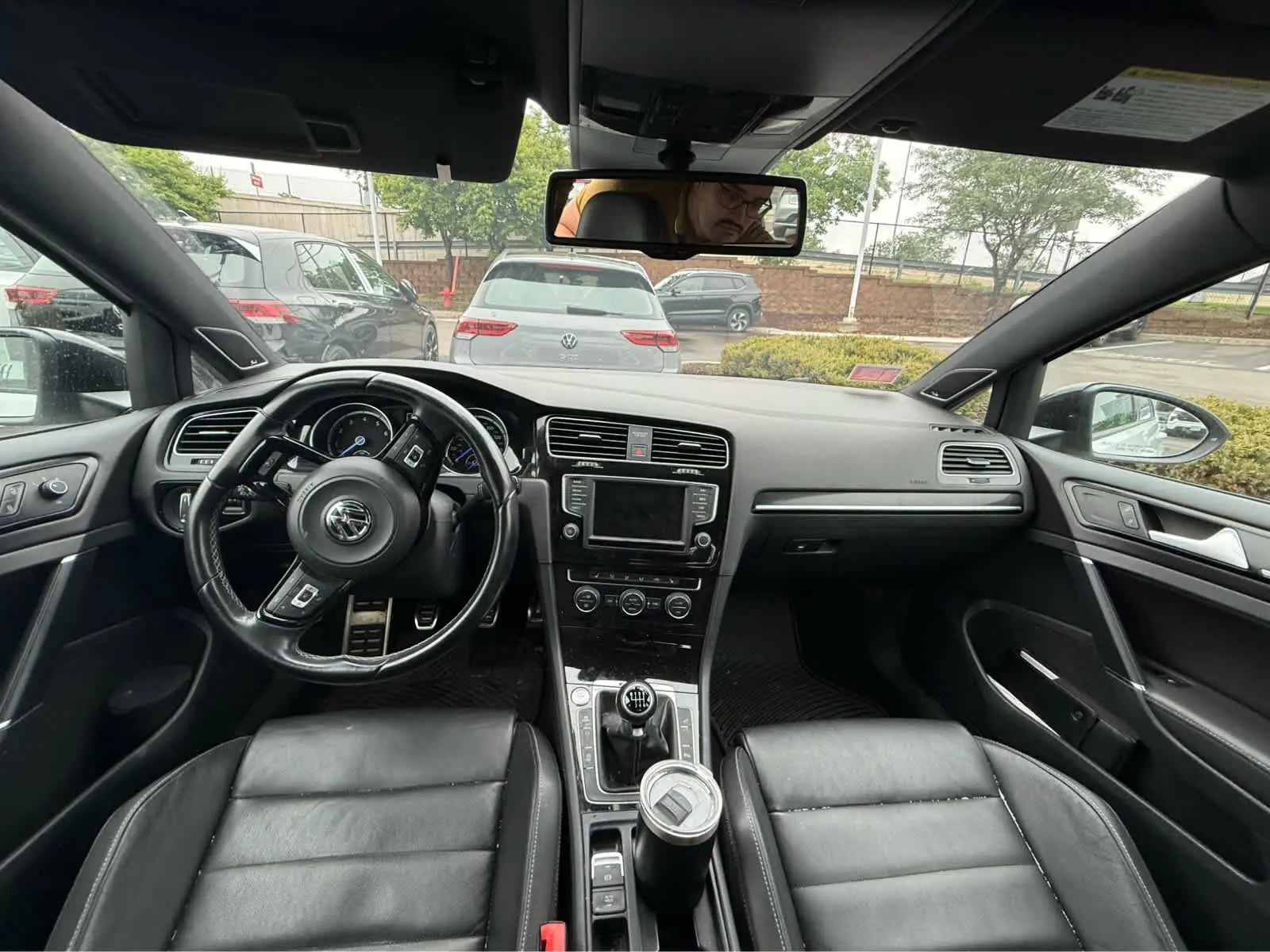 image-3