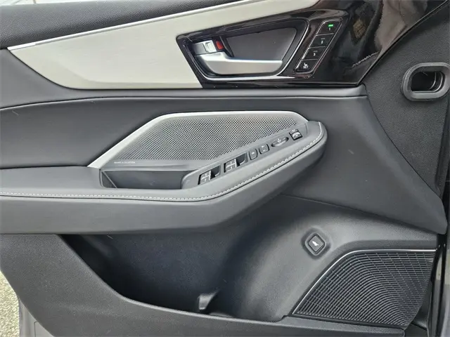 image-19