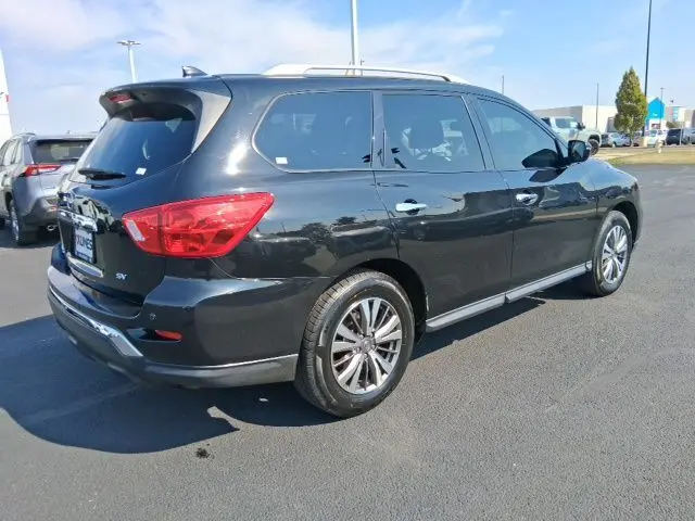 image-3