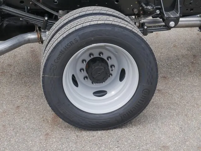 image-8