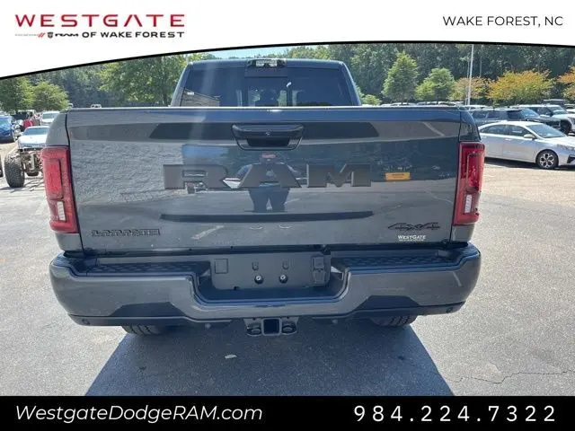 image-3