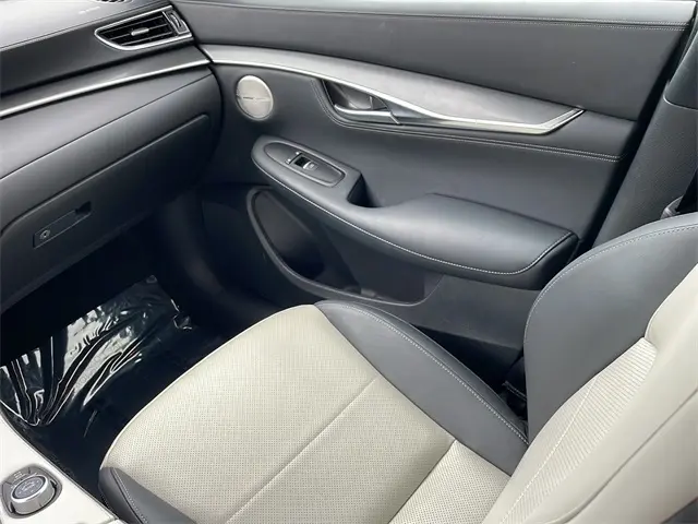 image-14