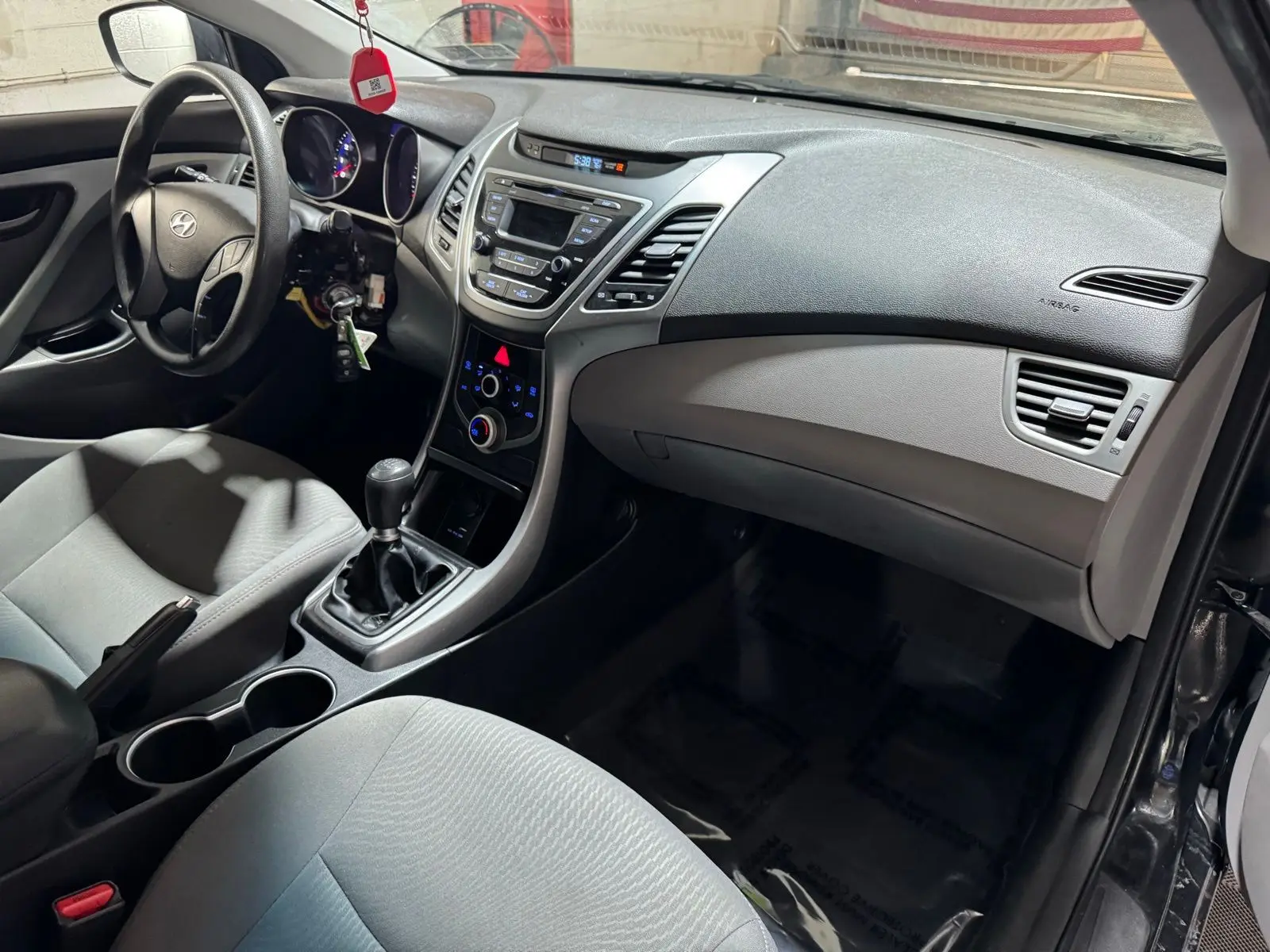 image-12