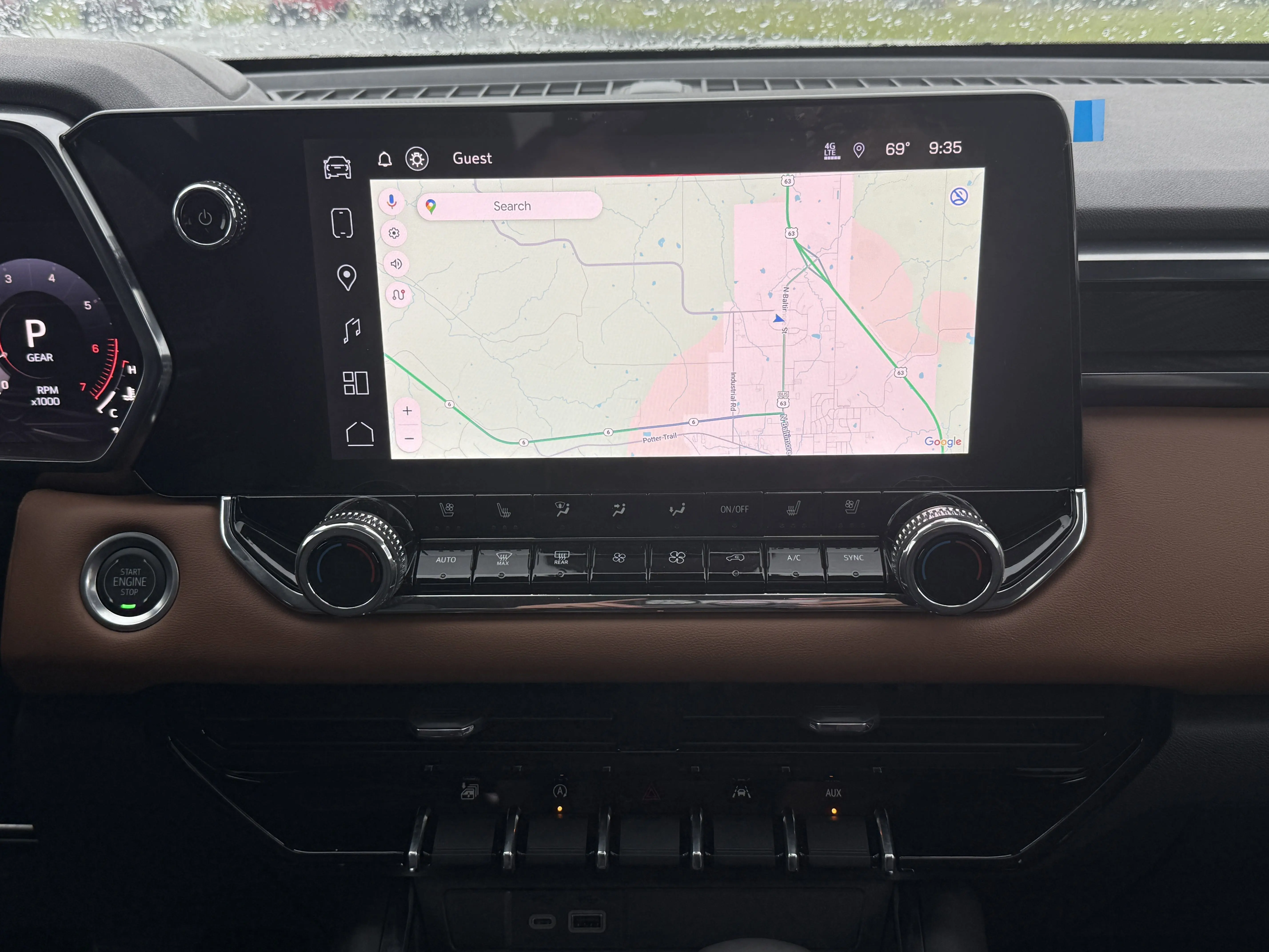 image-19
