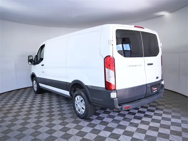 image-5