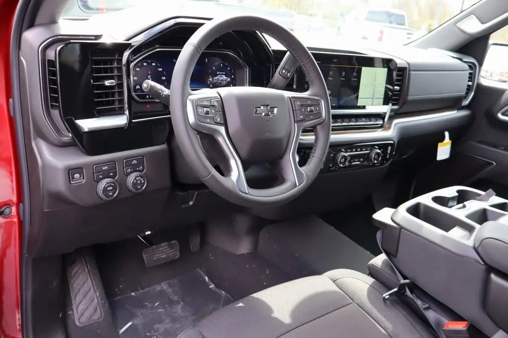 image-4