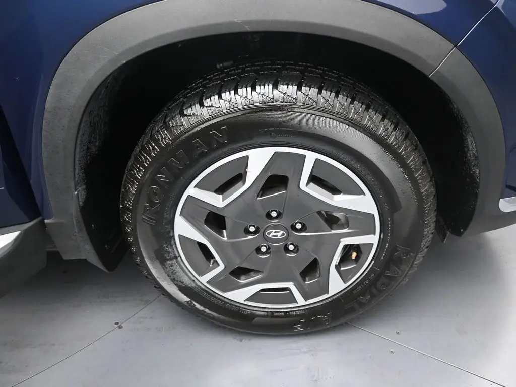 image-42