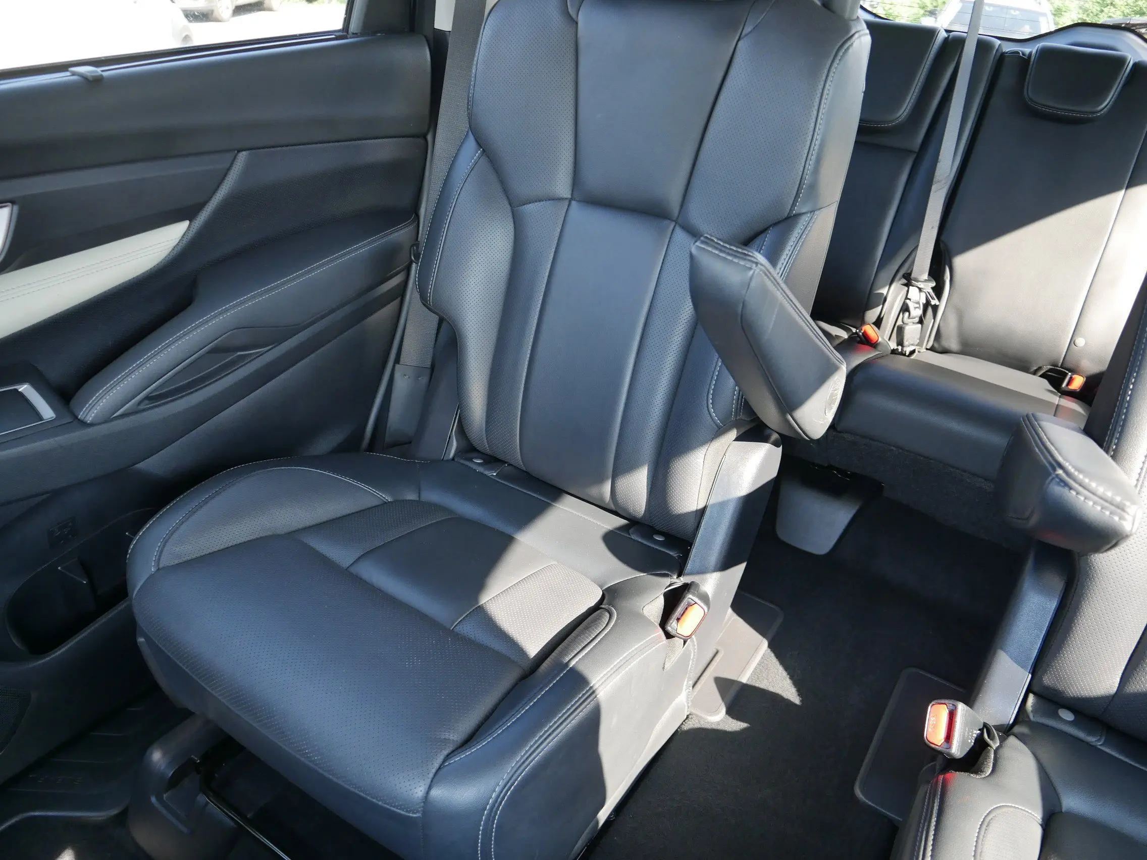 image-11