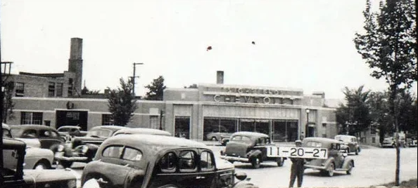 Bob Sight Chrysler Dodge Jeep RAM Lawrence KS