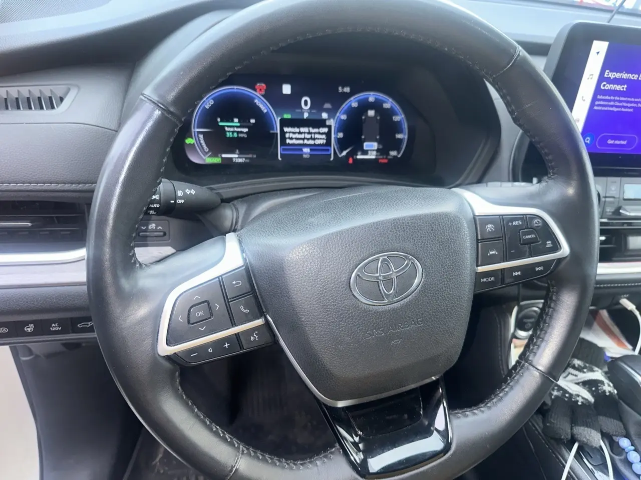 image-12