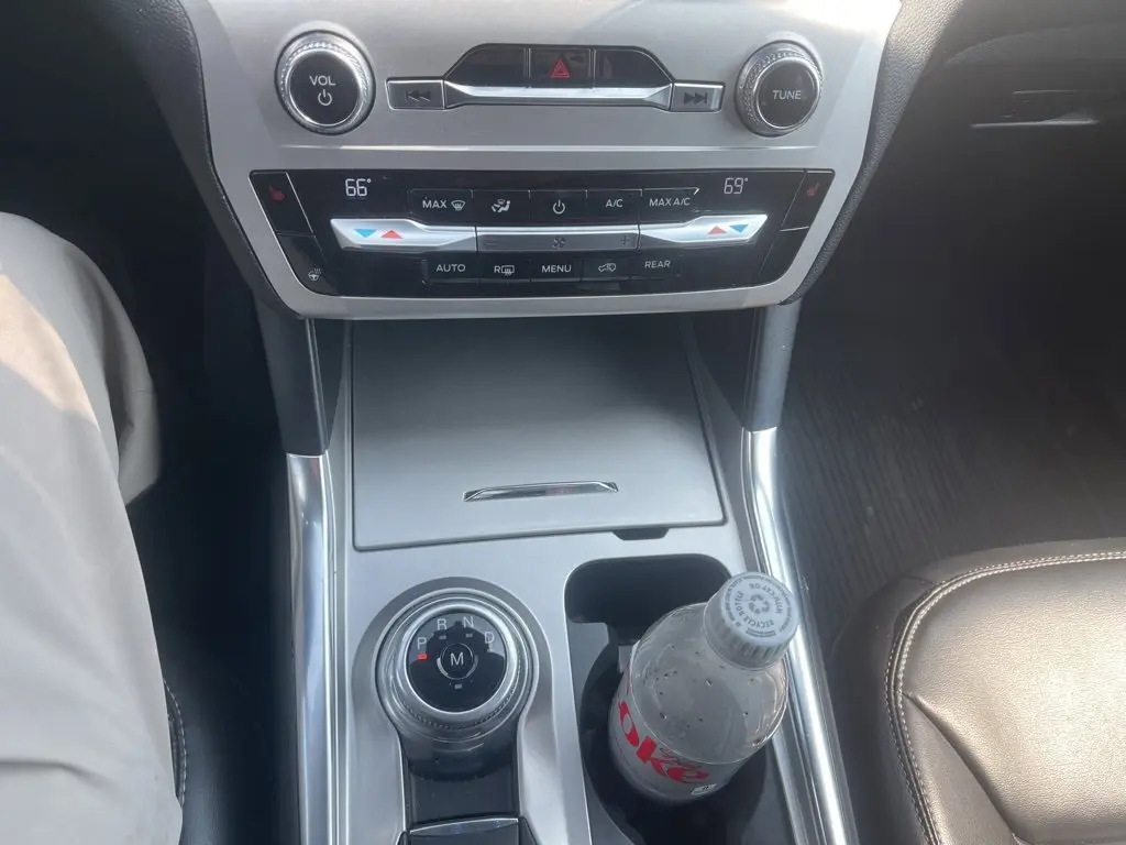 image-16