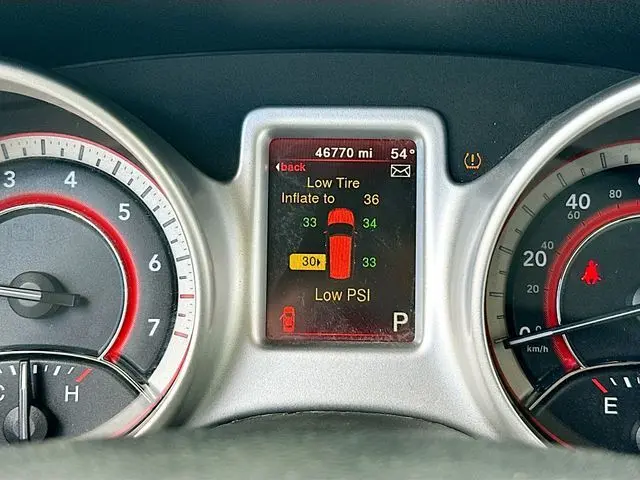 image-11