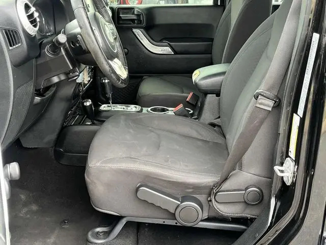 image-12