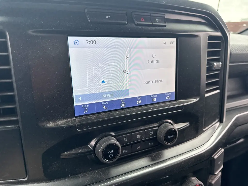 image-9