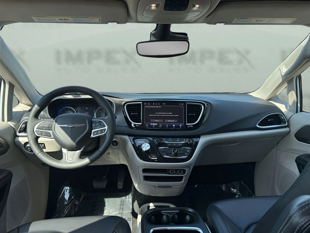 image-11