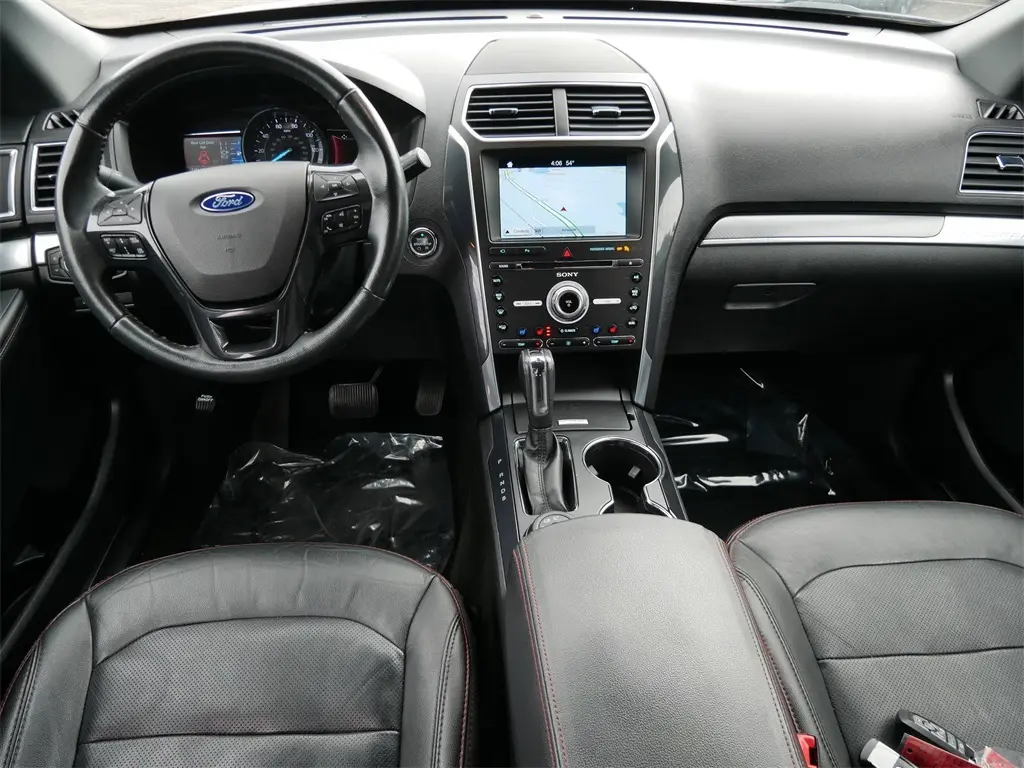 image-7