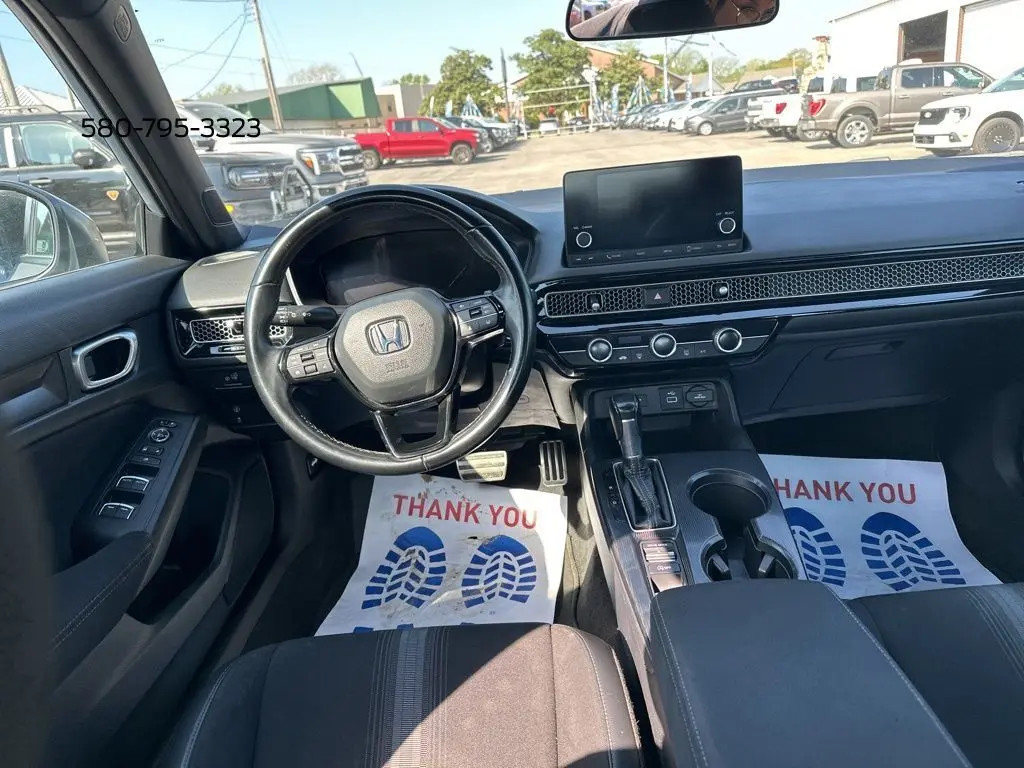 image-19