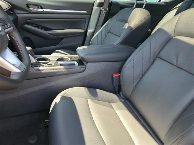 image-13