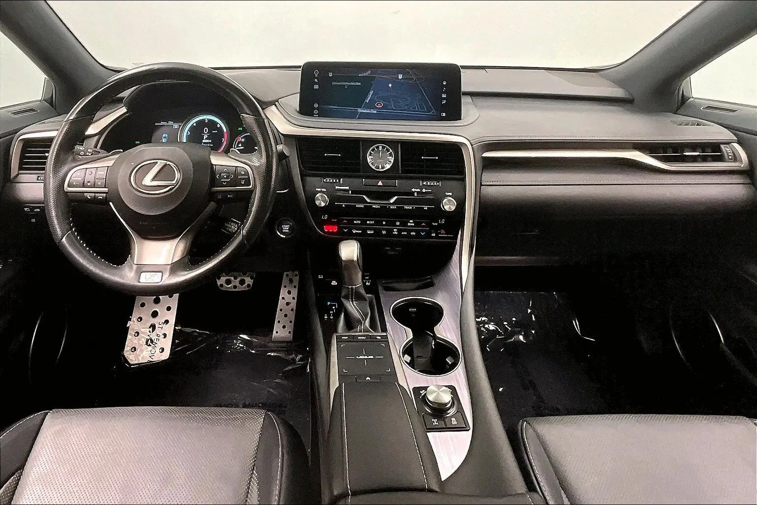 image-9