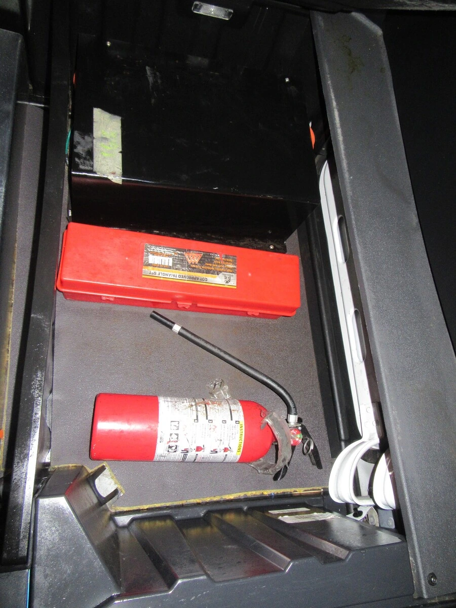 image-27
