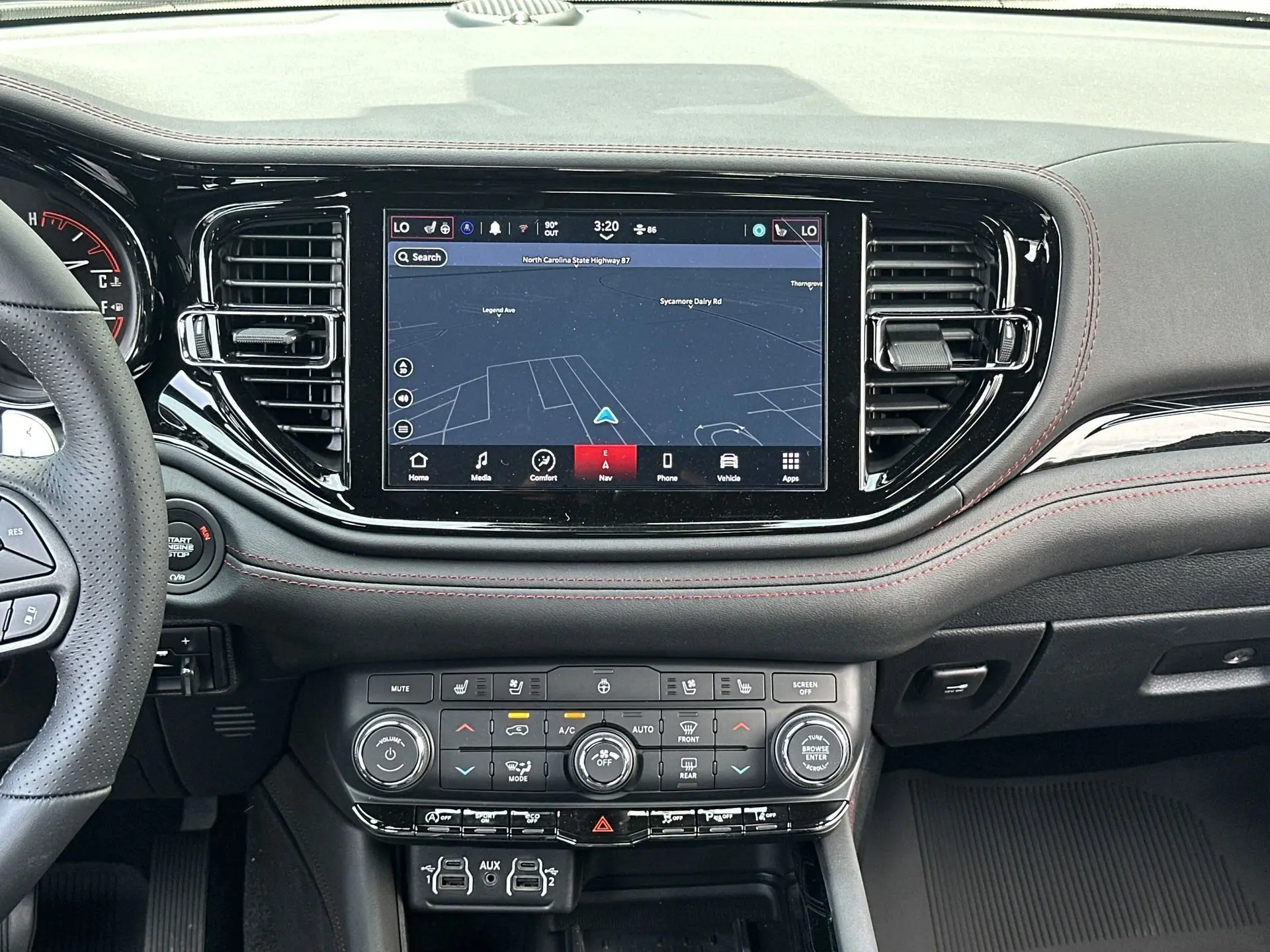 image-3