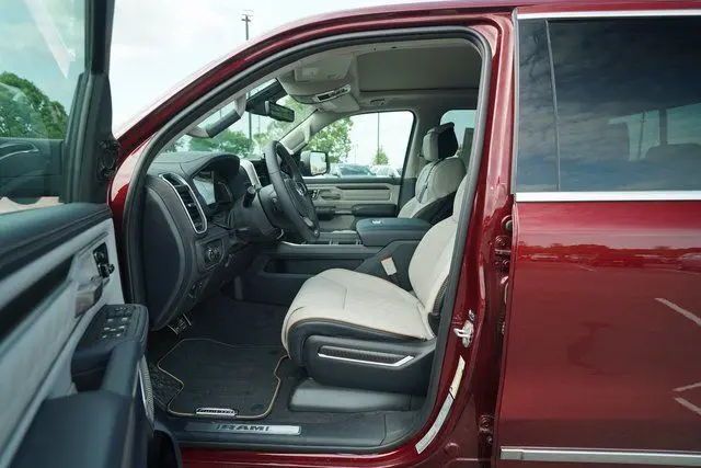 image-12