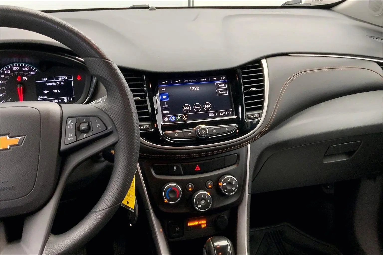 image-4