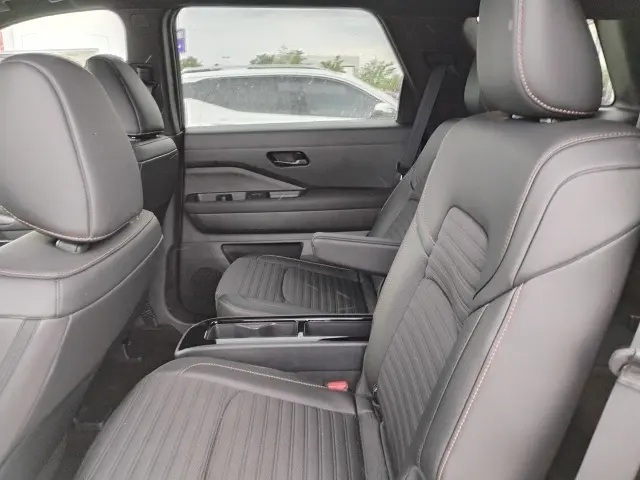 image-10