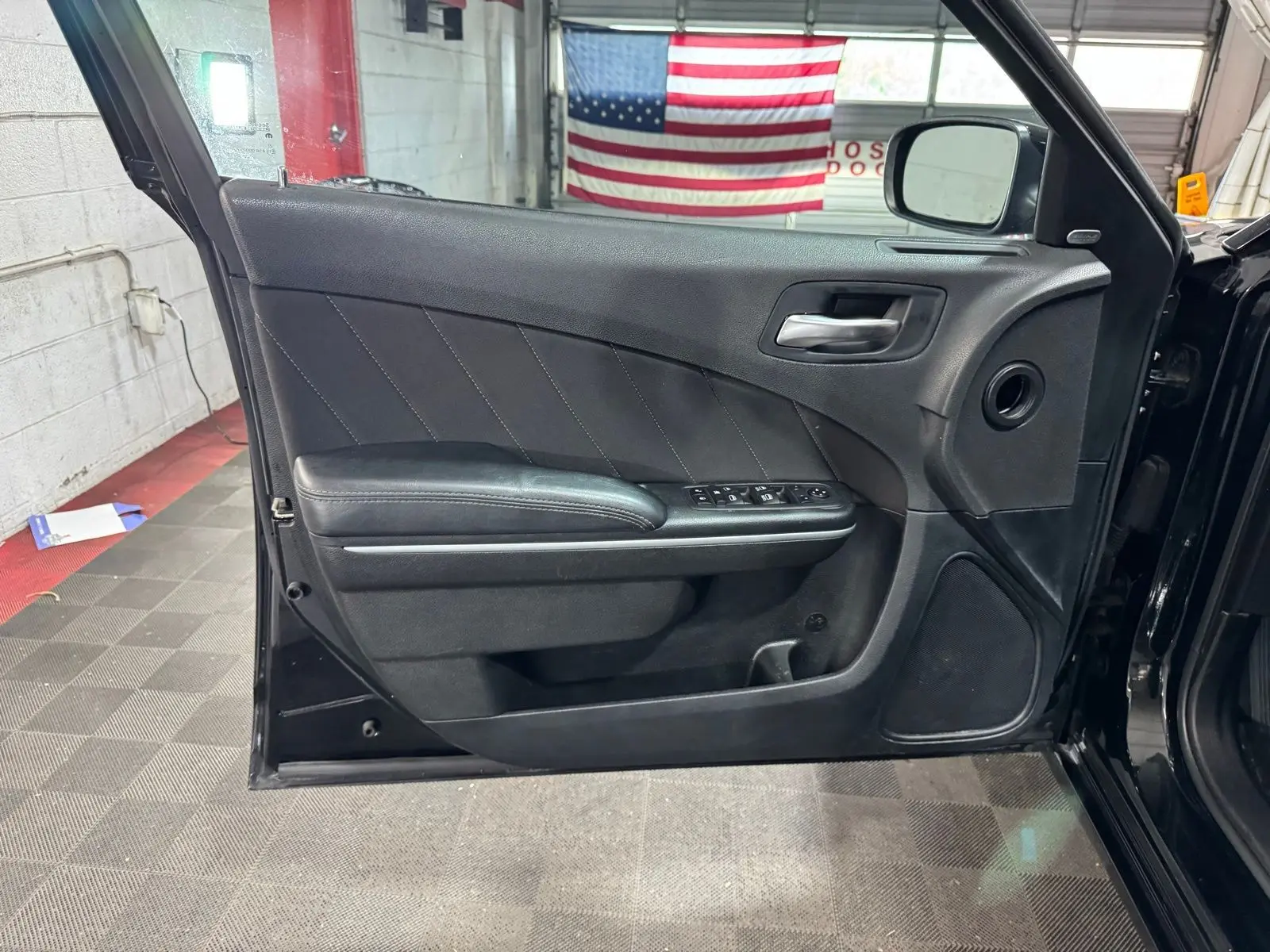 image-7