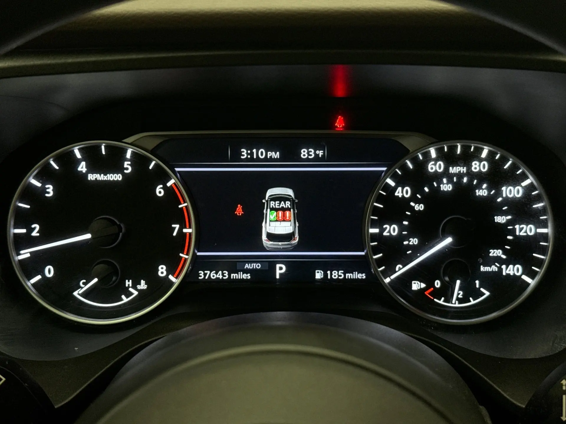 image-12