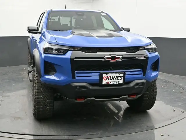 image-1