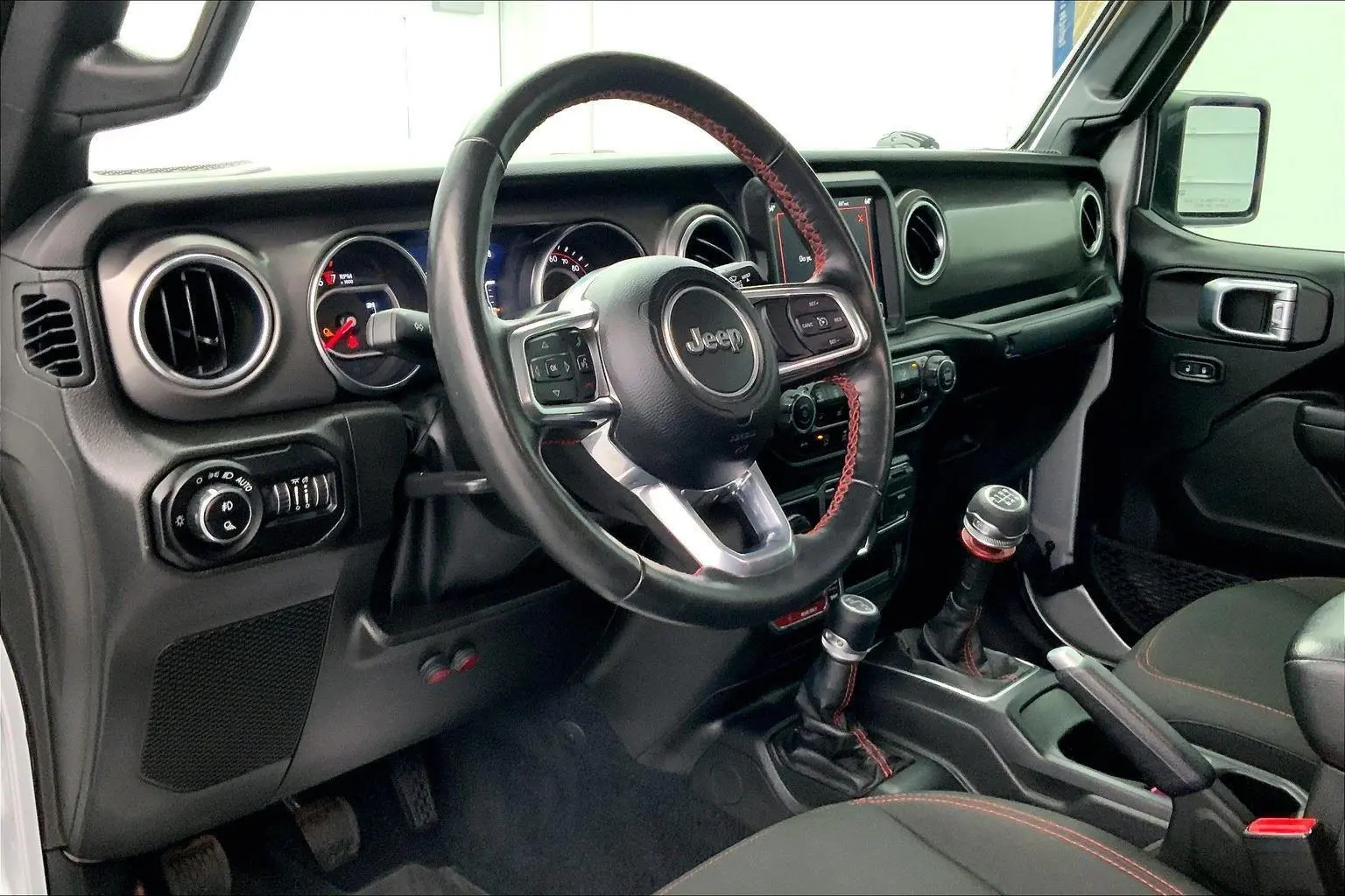 image-10