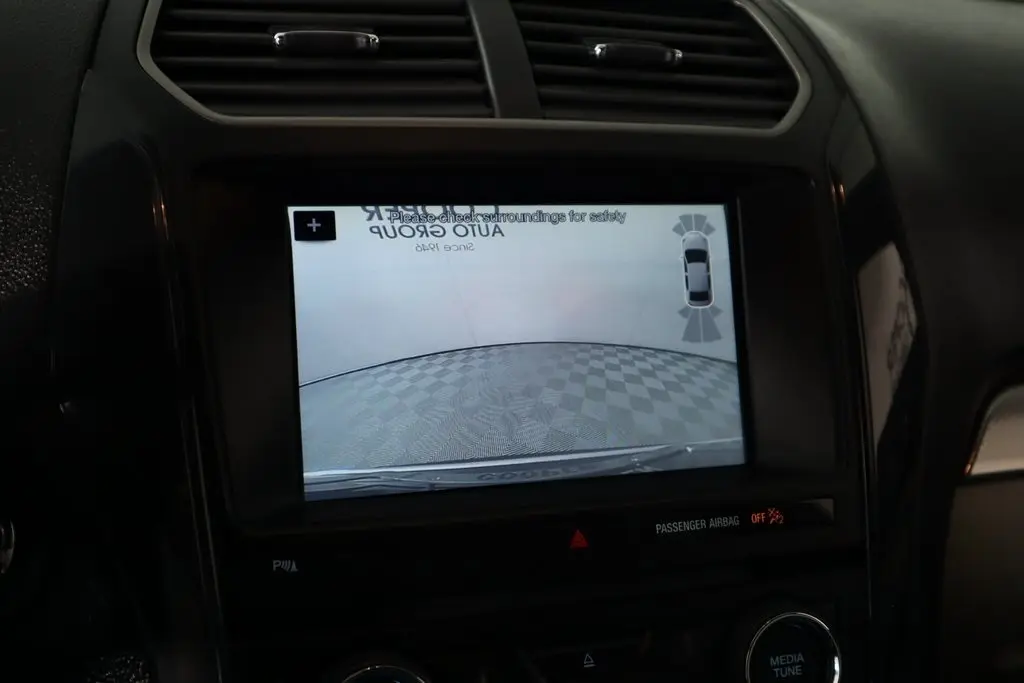 image-5