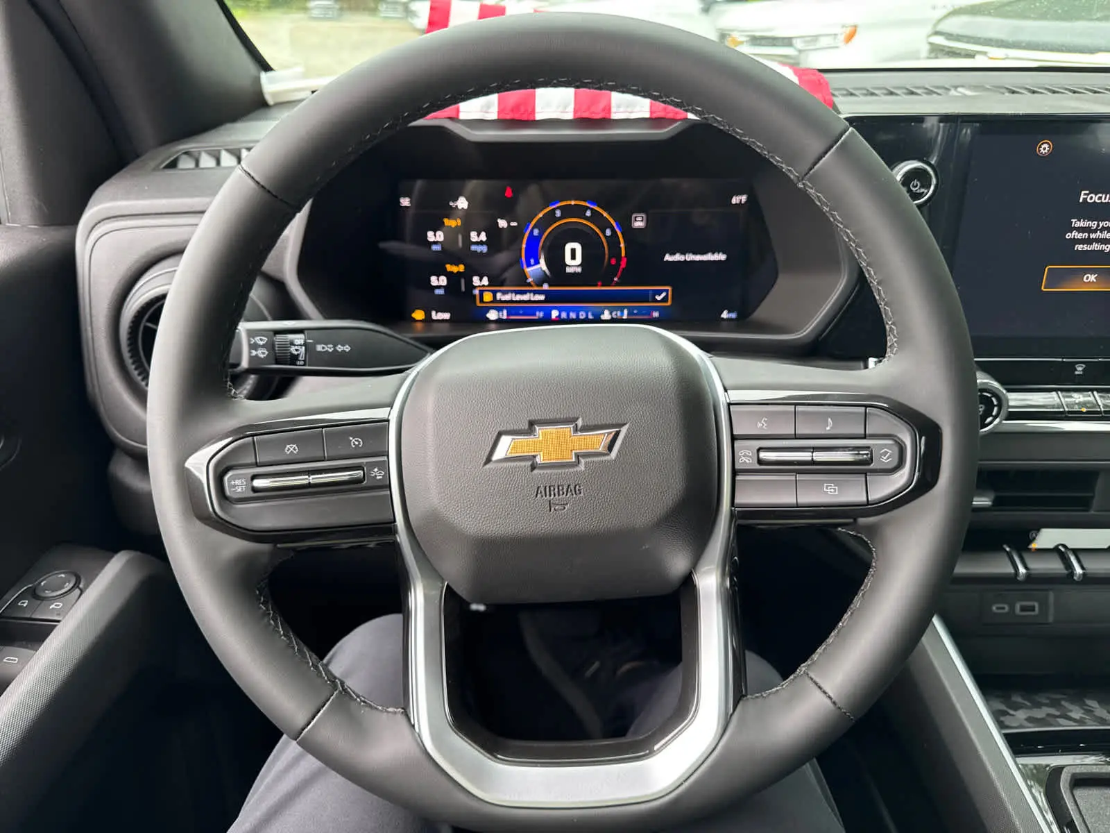 image-15