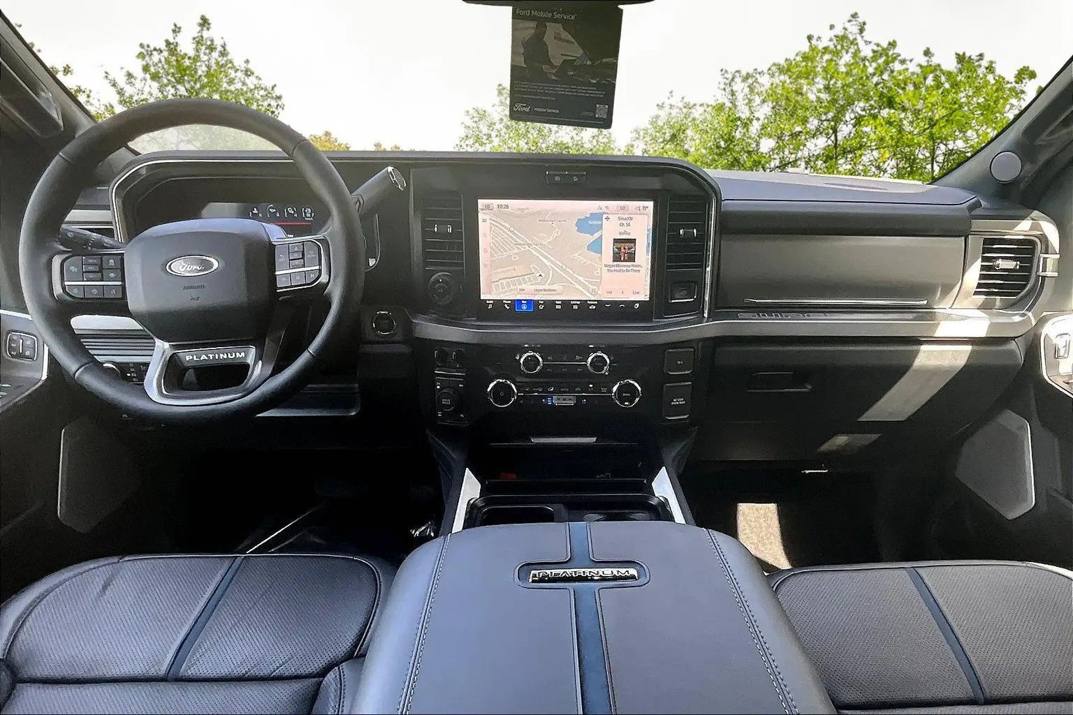 image-4