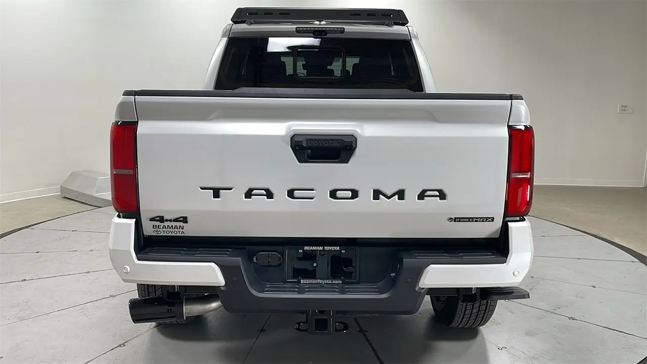 image-3
