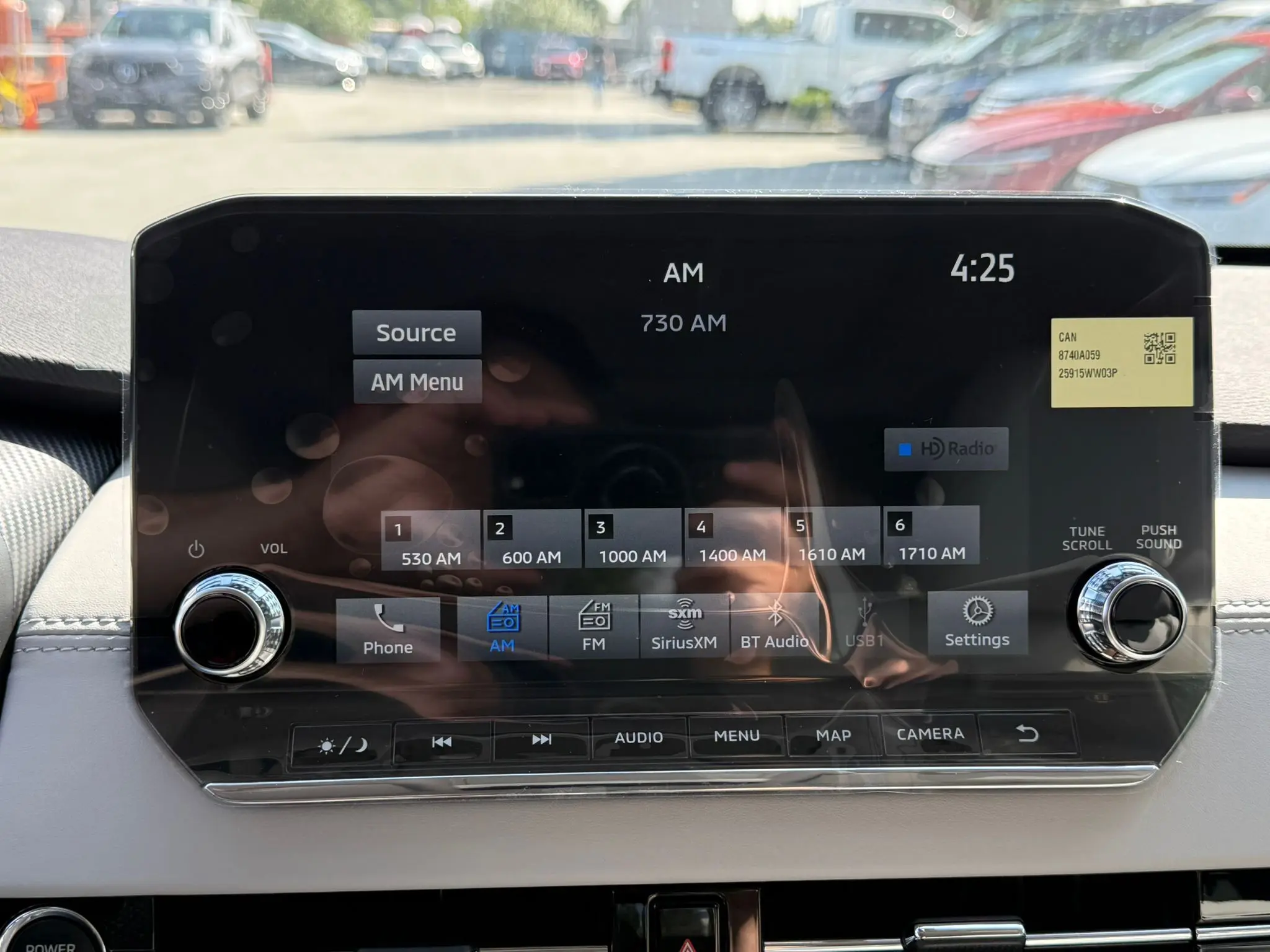 image-16